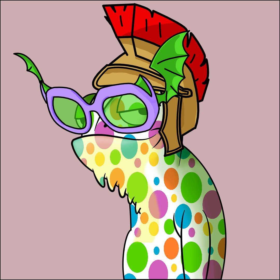 Cyber/Mutant Gecko Gang (@cybergeckogang) on Twitter photo Cyber Gecko #1879 Tickets for 0.50 $xtz tzraffles.fun/#raffle/1117 #tzRaffles #Tezos via <a href="/tzRaffles/">tzRaffles 🎫🎁🎉</a> Cyber Gecko #1879 Tickets for 0.50 $xtz tzraffles.fun/#raffle/1117 #tzRaffles #Tezos via <a href="/tzRaffles/">tzRaffles 🎫🎁🎉</a>