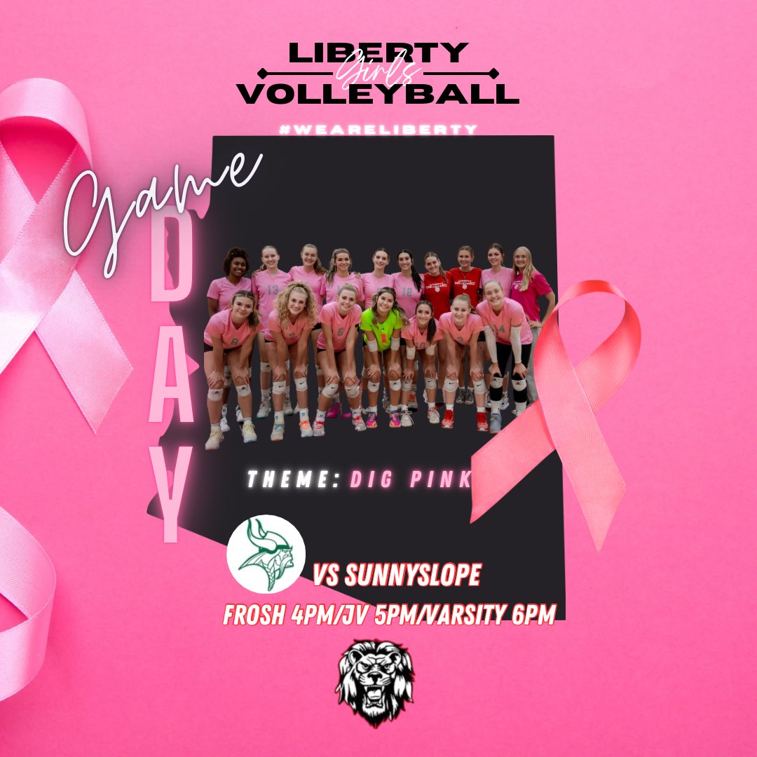 𝓖𝓪𝓶𝓮𝓓𝓪𝔂