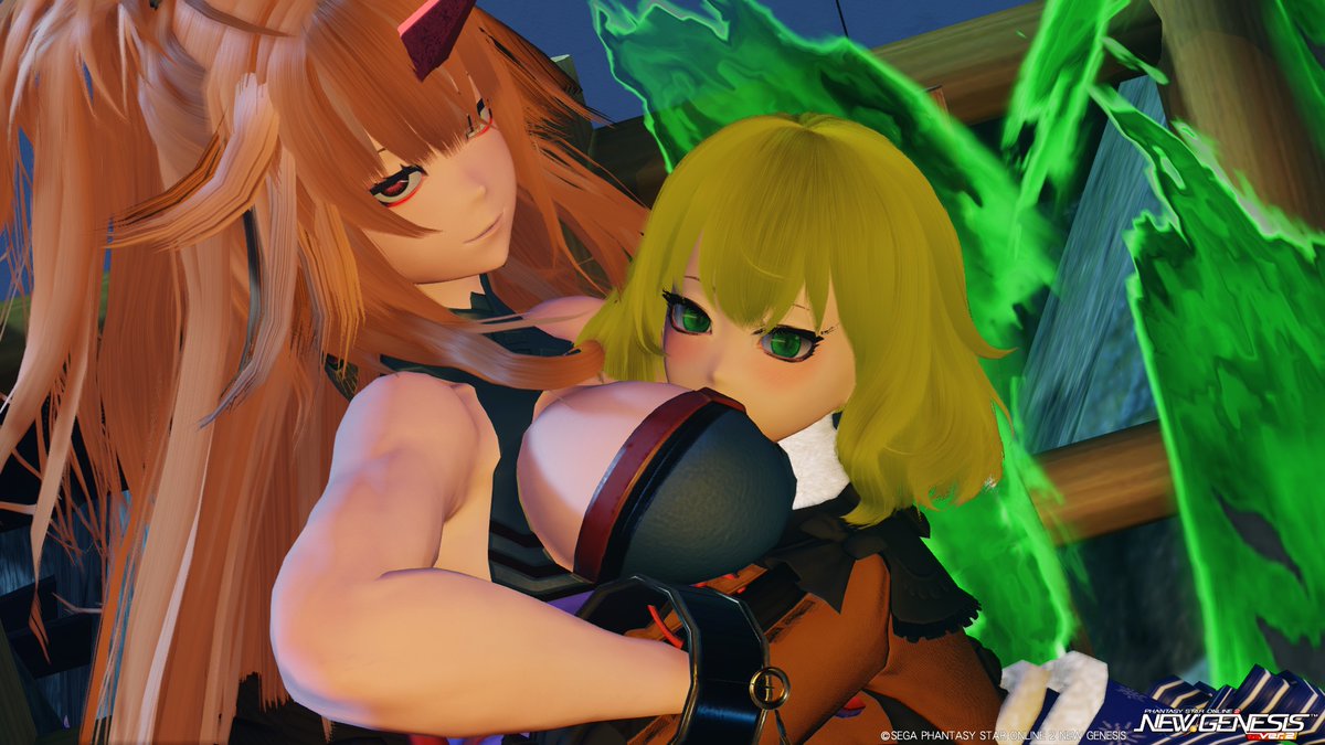 #メンテの日なのでssを貼る キマシタワー詰め合わせ置いておきますね 