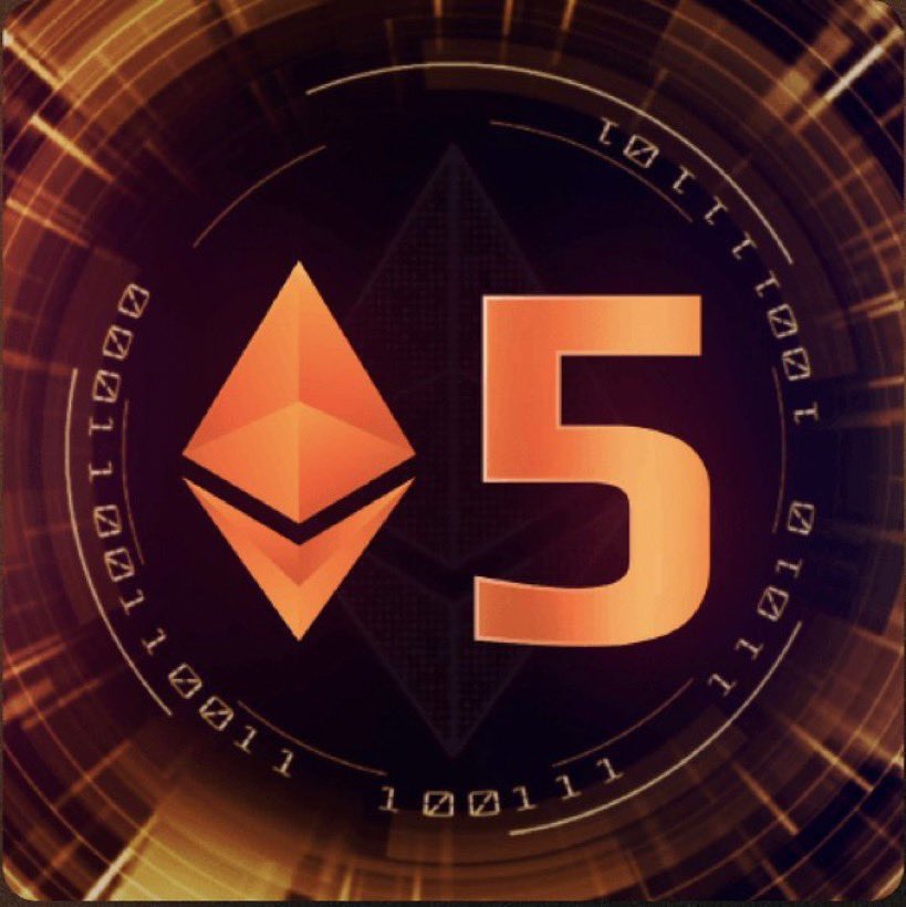 Wabibi's tweet photo. 🚨 GIVEAWAY 🚨
Giving away $50 in $ETH 🤑💰 👀
@Meta_Winners new 5 $ETH raffle draws in UNDER 4 hours!⏳
Enter Here: https://t.co/t2cH92rahA
✅Like ❤️
✅RT
✅Tag 2 frens go!!
#METAWINPARTNER #tuesdaymotivations #tuesdayvibe https://t.co/ISHgOzJPjD