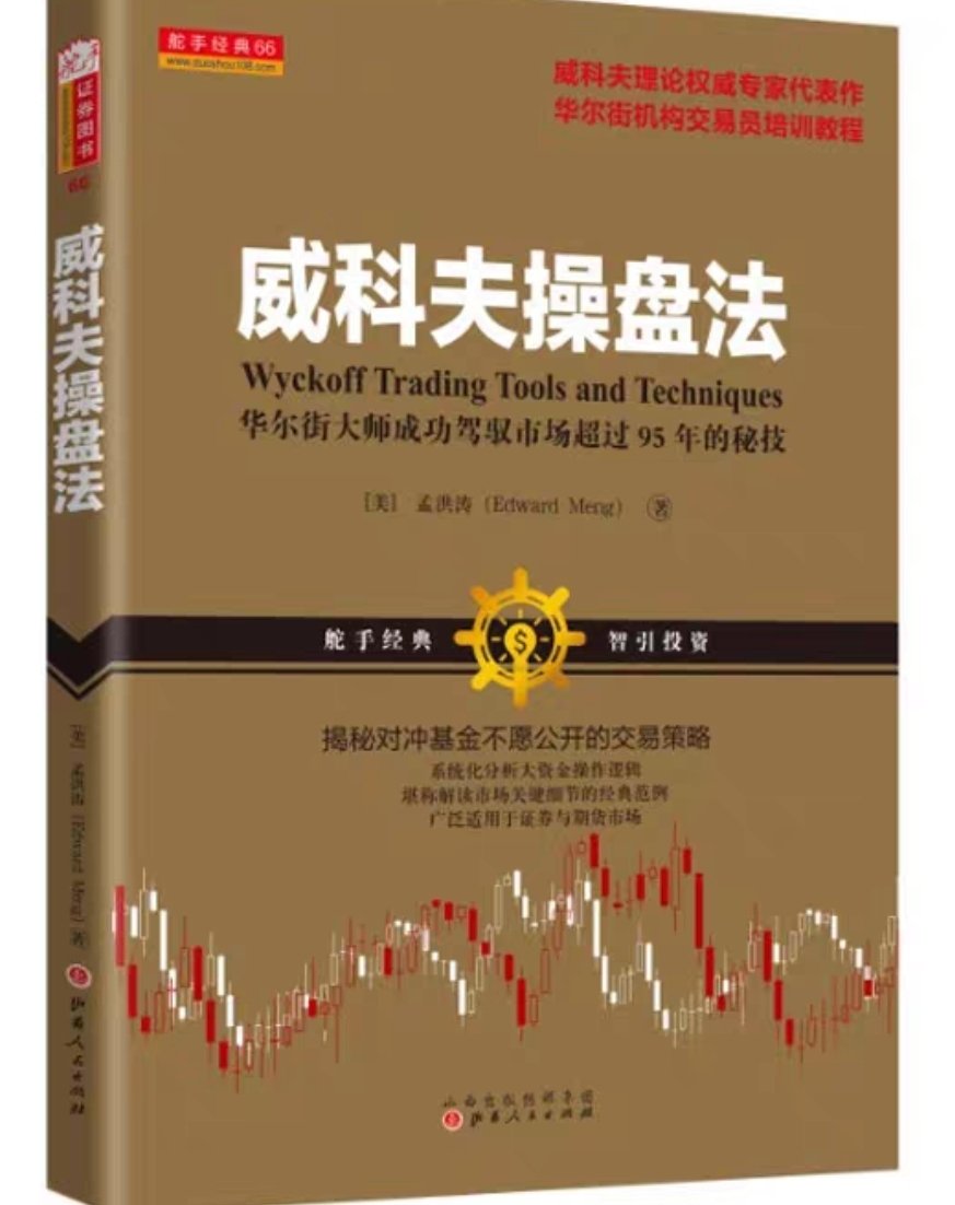 金融交易抄作业？可以抄么？为什么？这里有个关乎交易计划的问题，每个人的交易计划不同，风险偏好不同，投资周期不同，投资方式或计划也不同～