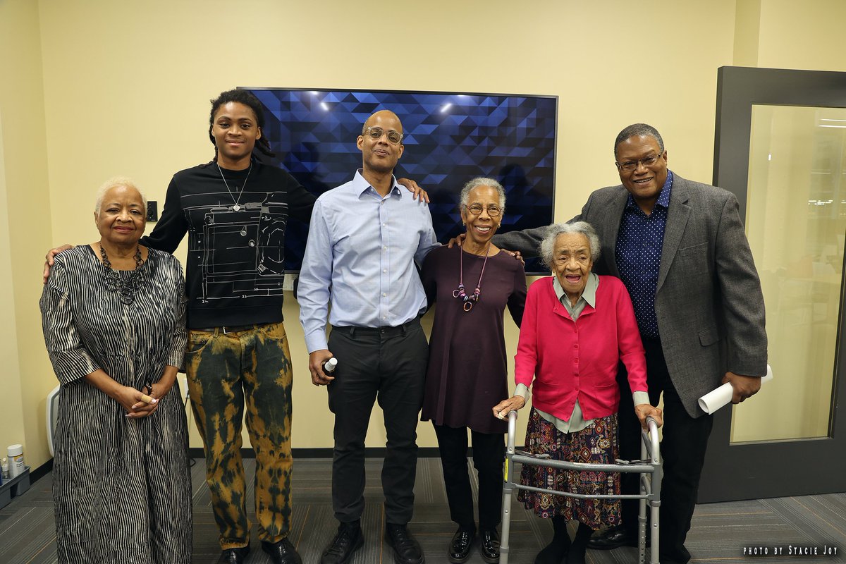 David Fullard tweet media