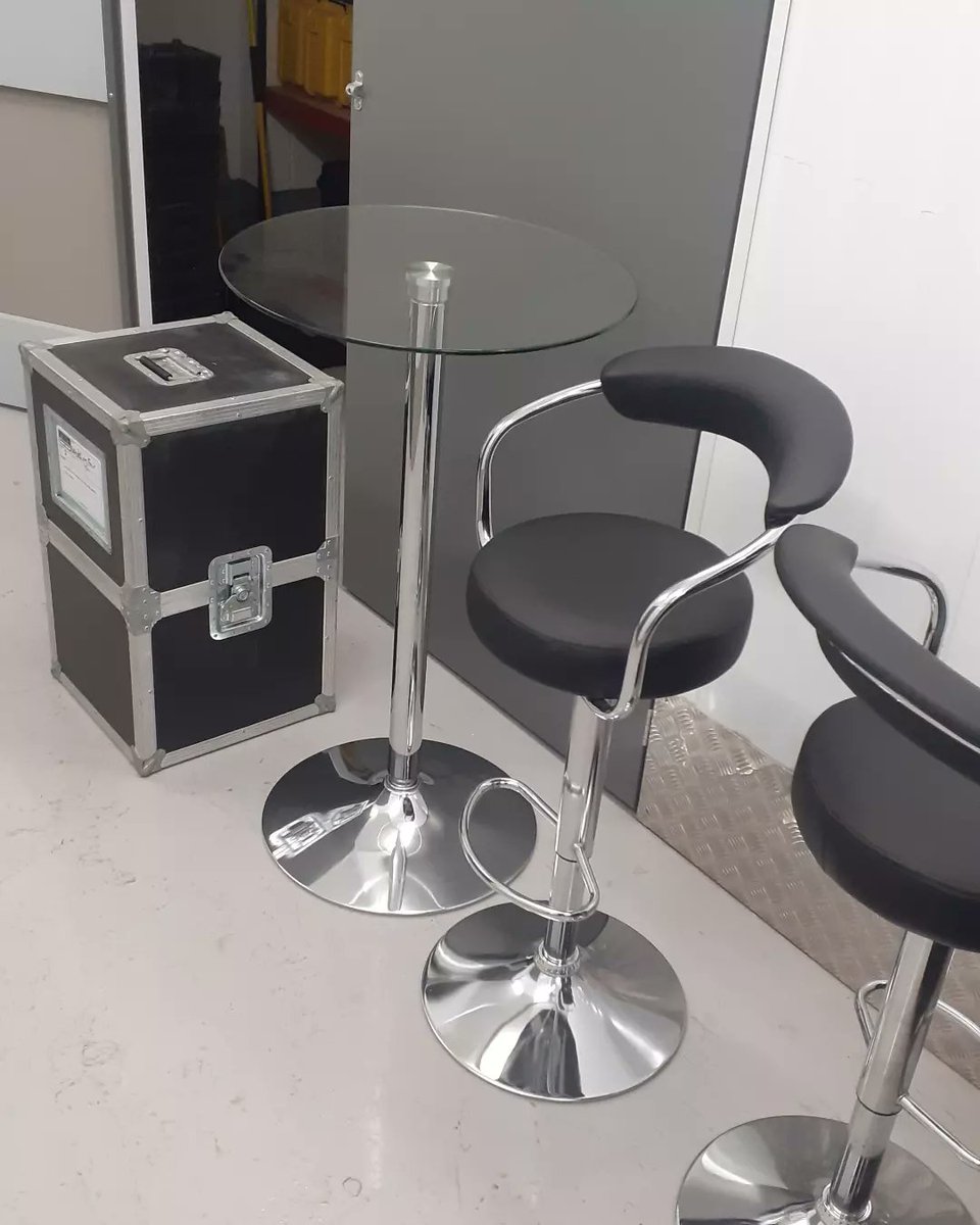 We have also been prepping for <a href="/CupidsShows/">Cupids Wedding Shows</a> as we will showcasing this coming Saturday <a href="/pborocathedral/">Peterborough Cathedral</a> for the East of England Wedding Show. Come down and have a chat with us about what we can deliver for your wedding
#weddingfair #weddings #weddingdecor #avhire #audiovisualhire