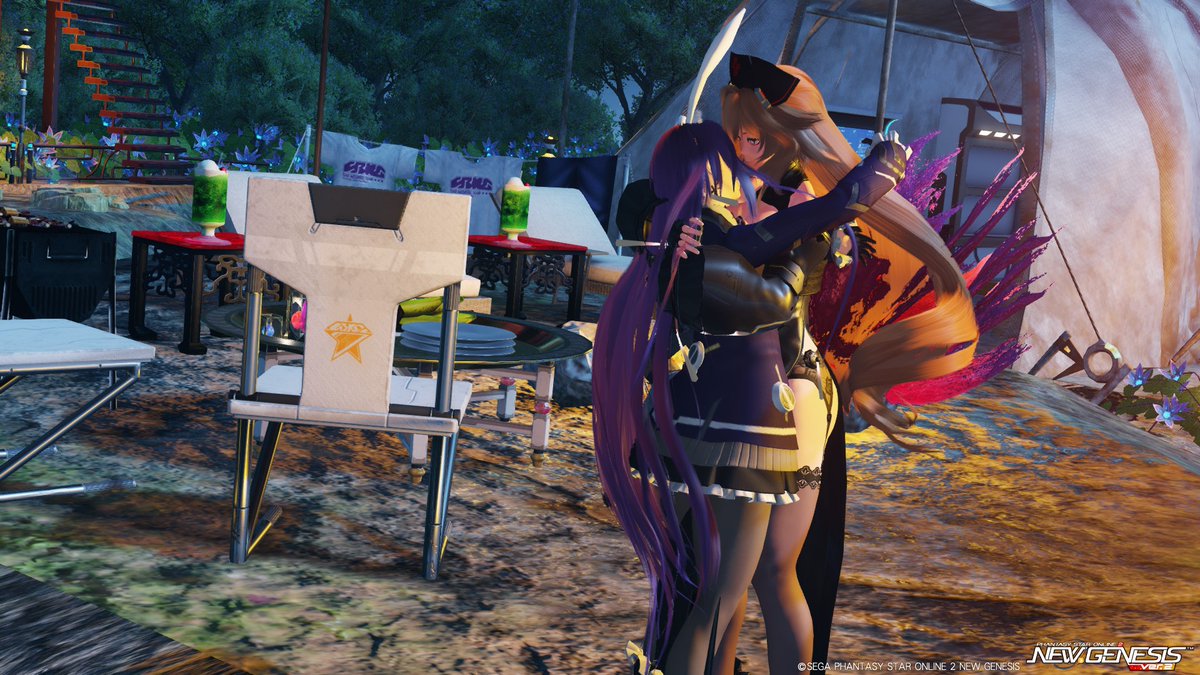 #メンテの日なのでssを貼る キマシタワー詰め合わせ置いておきますね 