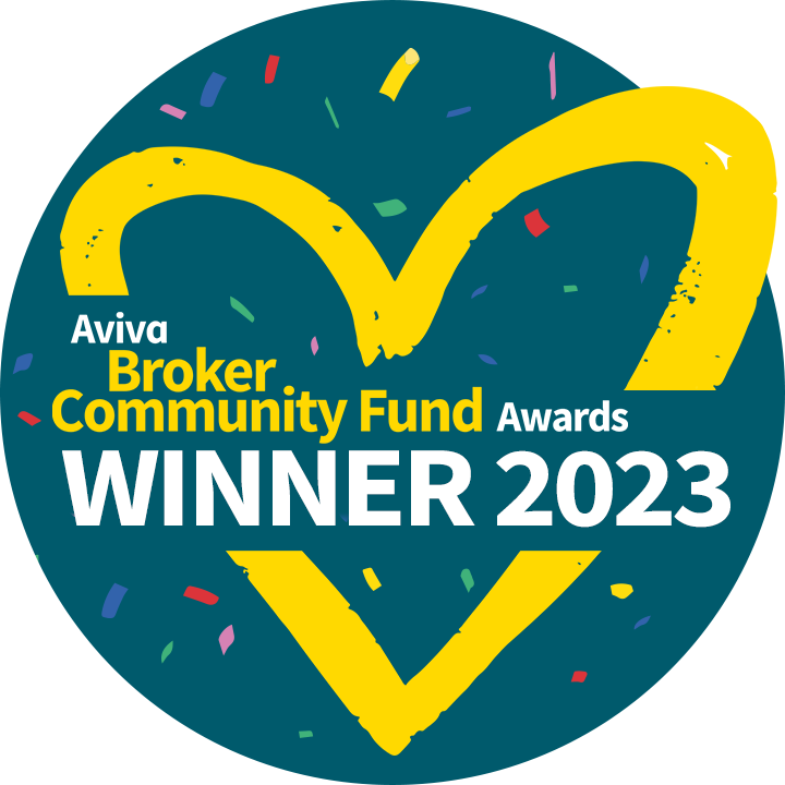 Brilliant news today we helped to get £20,000 for SPLIT UK our charity of the year! Many thanks to @AvivaBrokerUk #COMFUND #brokeracf #hereforbrokers If you'd like to help this great cause click here: justgiving.com/page/fsb-insur…