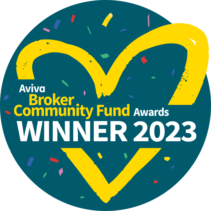 Brilliant news today we helped to get £20,000 for SPLIT UK our charity of the year!

Many thanks to @AvivaBrokerUk #COMFUND

#brokeracf #hereforbrokers

If you'd like to help this great cause click here: justgiving.com/page/fsb-insur…