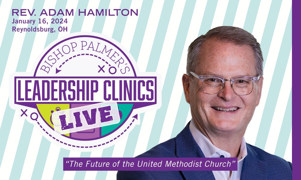 Join us for this LIVE event!
.
.
.
#BeUMC
#WestOhioUMC
#ConnectWestOhio
westohioumc.org/news/hamilton-…