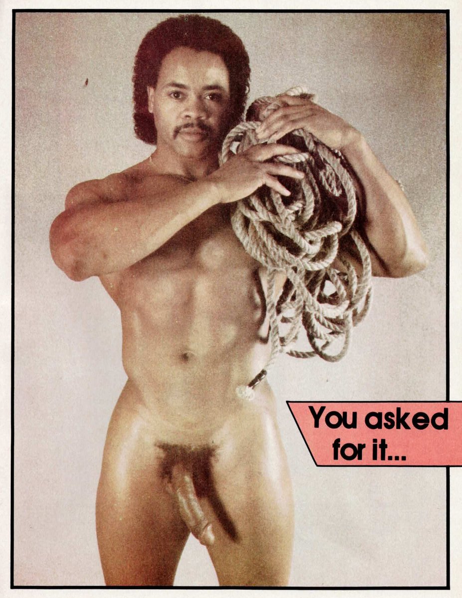 AusQueerMags's tweet photo. Spread from Australian magazine “GAY” Number 86 - 1983 https://t.co/1nXMwHIaL0