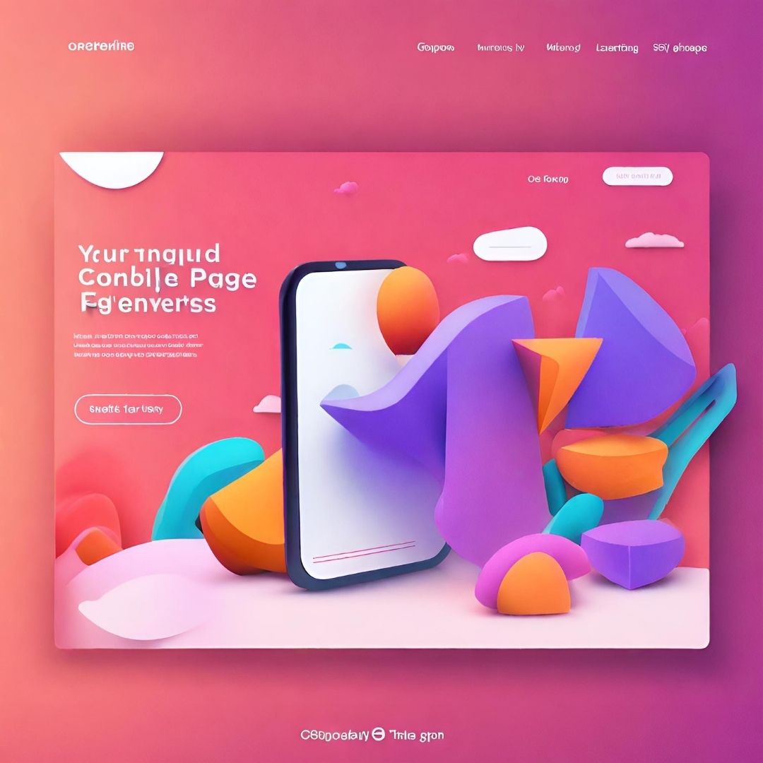 freelancer_maha's tweet photo. What does it take to make a landing page business-friendly?

Link: https://t.co/eX020G9r3M

 #web_design_agency #web_design_inspiration #web_designer #responsive_web_design  #Landing_Page #web_page_design #Mobile_Friendly #wordpress #Expert #freelancermahadi #Best_theory https://t.co/AwVIMhoNxE