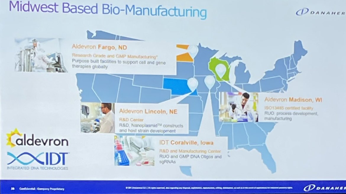 Laura Strong tweet media