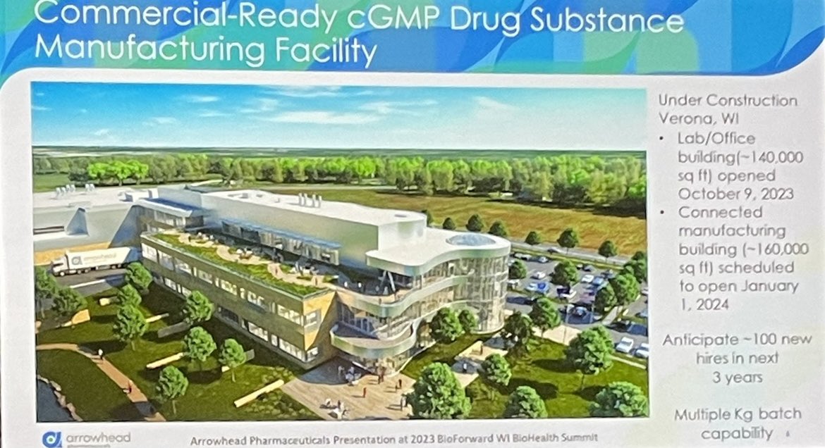 Laura Strong tweet media