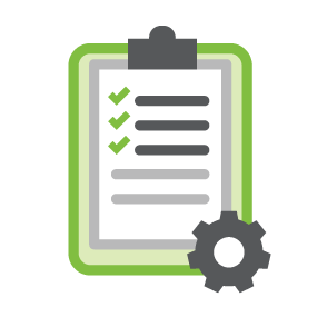 AMD, Arm, Intel, Meta, Microsoft, NVIDIA, and Qualcomm Standardize Next-Generation Narrow Precision Data Formats for AI!
The MX Alliance has released the Microscaling Formats (MX) Specification v1.0 in an open, license-free format.
Read the story here: bit.ly/3rKFFG4
