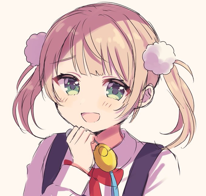 しぐれういちゃんらくがき 