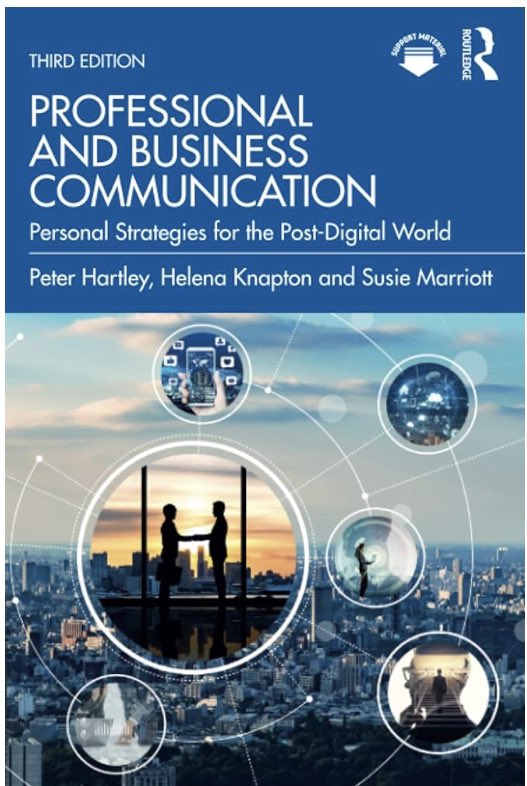 SoniaEdEHU's tweet photo. A fantastic publication by @HKnapton, @profpeterbrad and Susan Marriott. Could be one the add to the @edgehill reading lists?! https://t.co/j6bNtjVHRA