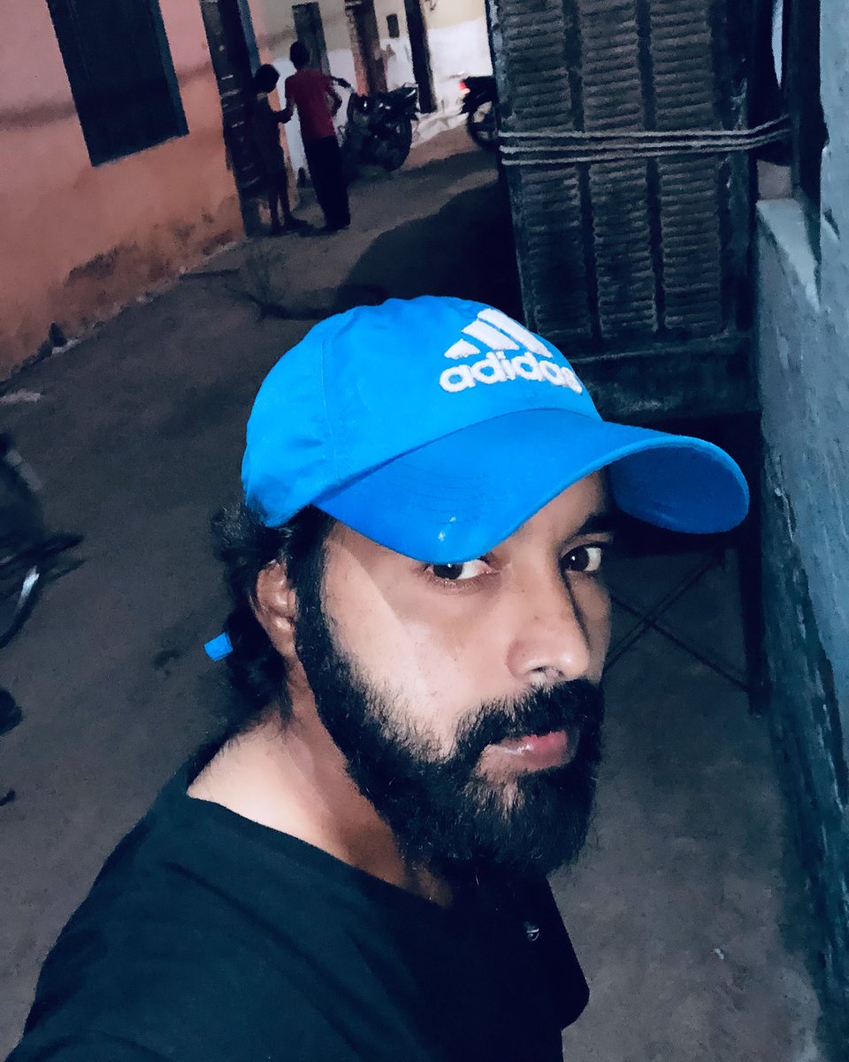 Rohit Suryavanshi tweet media