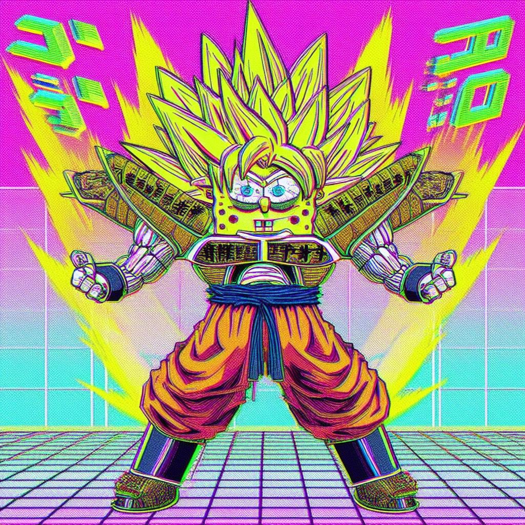 SAMOHTyo's tweet image. 2RaB OVeR n OuT.