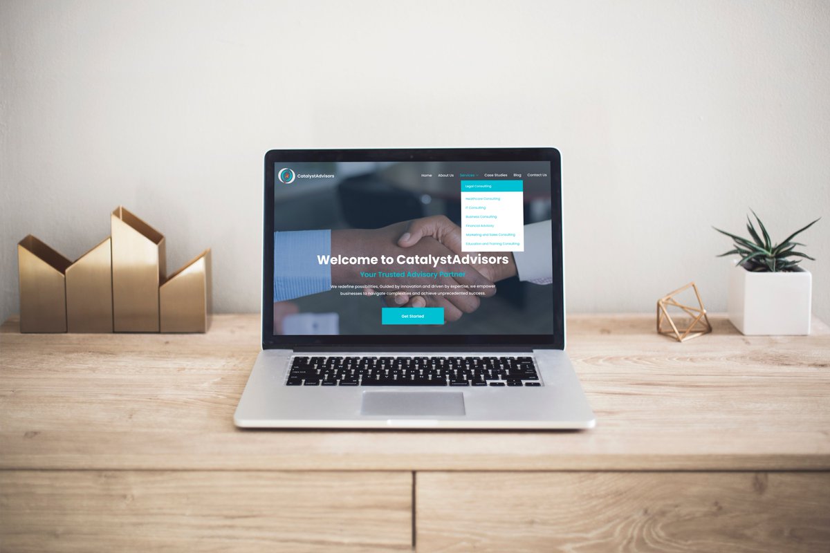 innocentcreates's tweet photo. Hey Guys👋. Checkout my new design of menu dropdown of a consultancy website. Hope you like😊. #productdesign #dialyui #uiuxdesign #tech_uk #Designship2023 https://t.co/TG6bmMhmVo