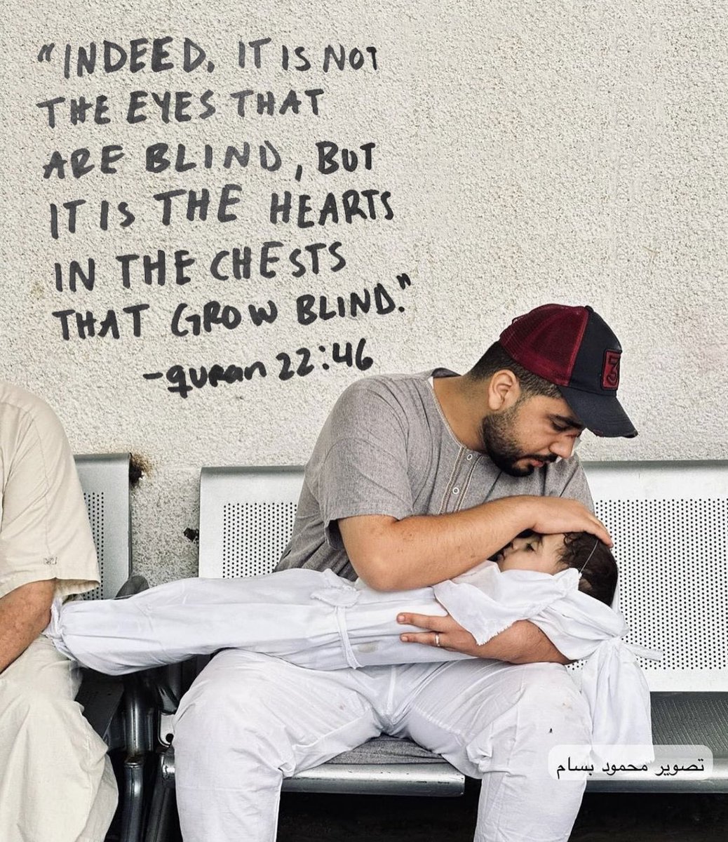 Aqsa Khan tweet media