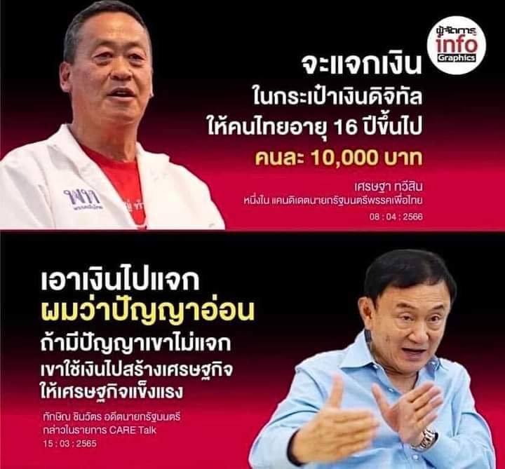 🐃หมาหน้ายุ่ย🍓กับ❤️นายใหญ่เอ็นเปื่อยยุ่ย❤️ tweet media