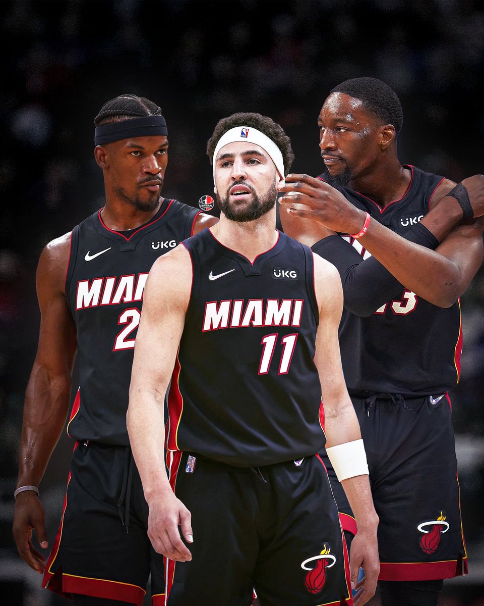 NBACentral tweet media