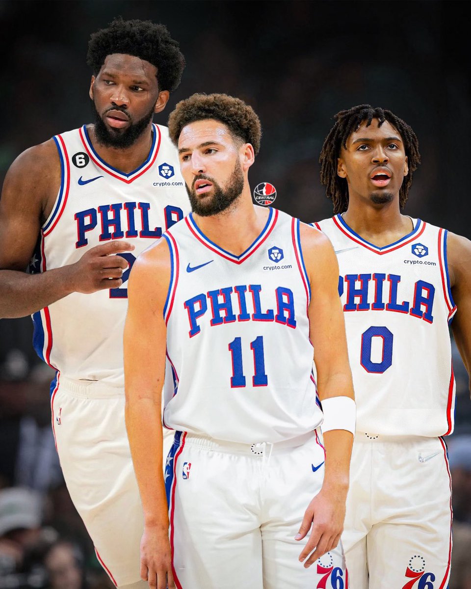 NBACentral tweet media