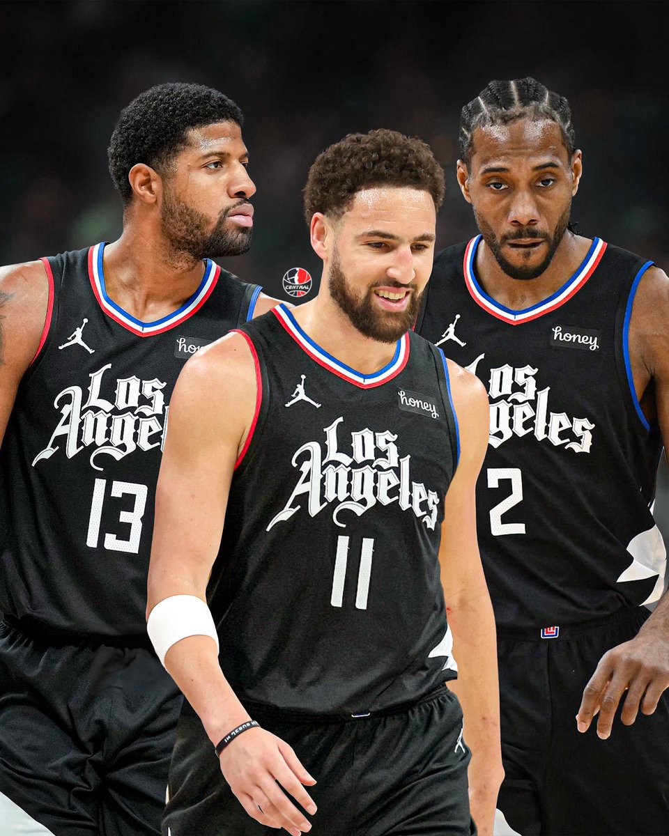 NBACentral tweet media