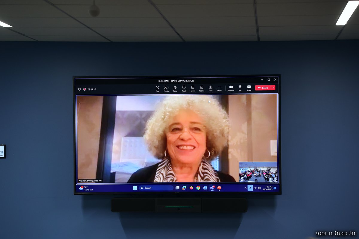 David Fullard tweet media