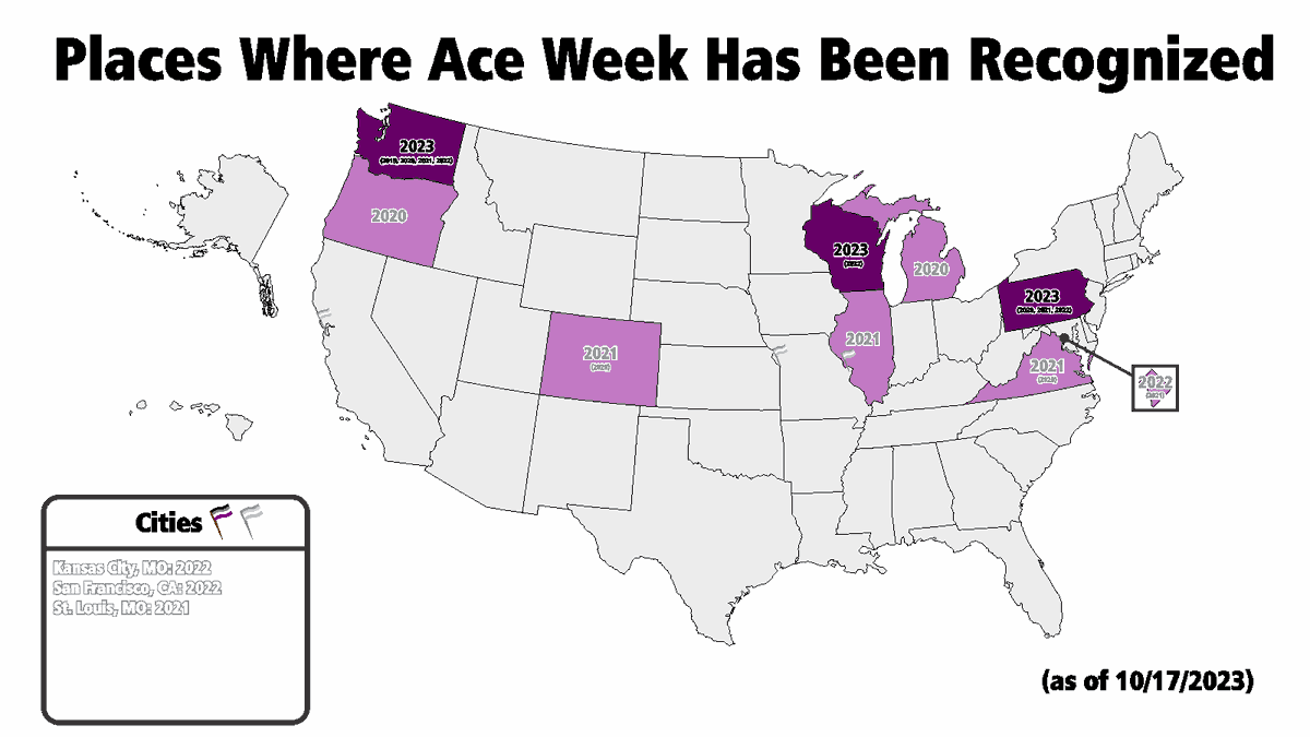 Asexuality Archive tweet media