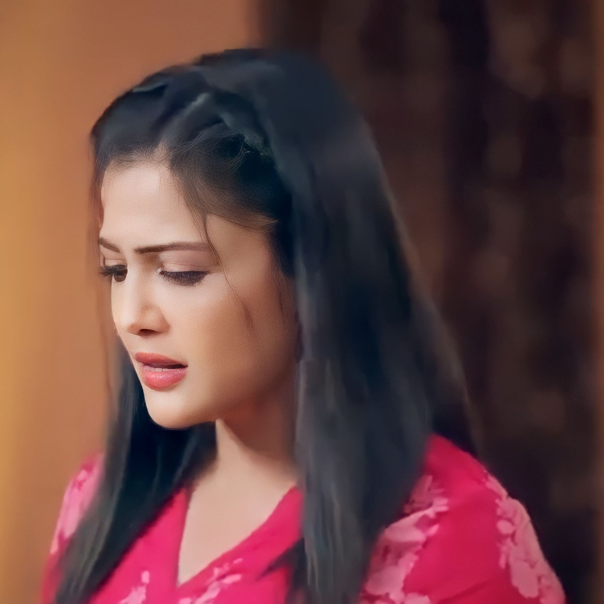 nimasha4sg's tweet image. Nothing. Just SHO Haseena Mallik in civil 🔥 😍 😭. #MaddamSir #MaddamSirOnVanshaj #Vanshaj #GulkiJoshi