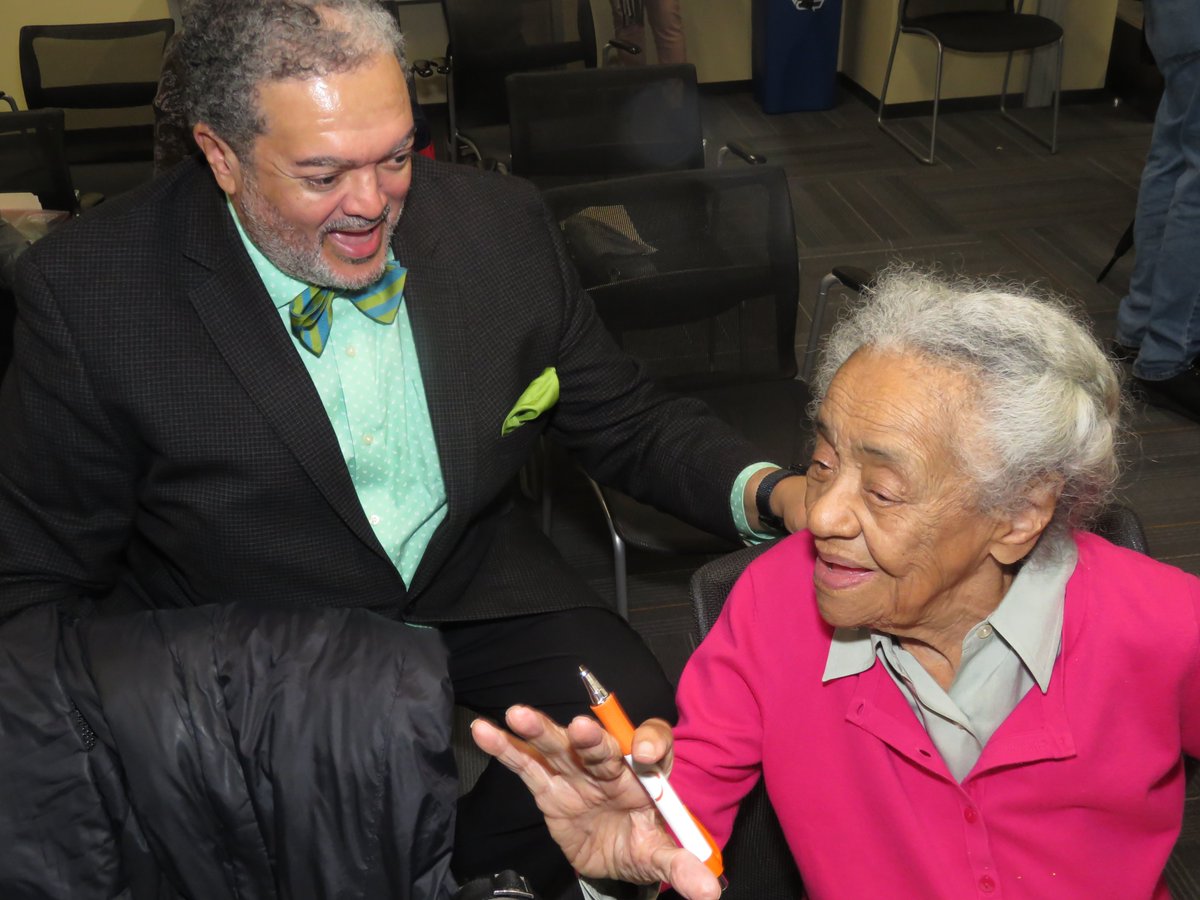 David Fullard tweet media