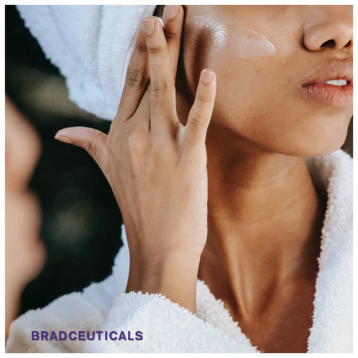 bradceuticals's tweet photo. Shop the future of skincare and haircare at Bradceuticals! Explore our product range now: https://t.co/8yS5Ye9dwV #ShopNow #BeautyProducts https://t.co/YjP626laUk