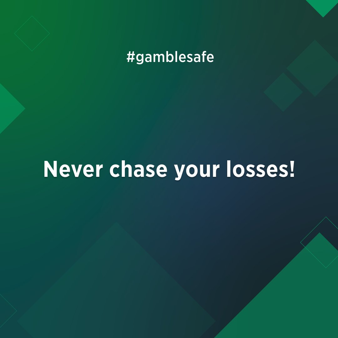 BonusCodeBets π (@bonuscodebetsuk) on Twitter photo #gamblesafe #gamblesafe
