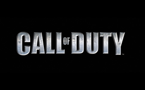 GameoramaLuzern's tweet photo. Heute vor 20 Jahren kam in den Vereinigten Staaten das erste Call of Duty heraus. 🫡

Der Shooter war der Startschuss für eines der beliebtesten FPS-Franchises. Ob auf Schlachtfeldern der Vergangenheit, Gegenwart oder der Zukunft, das schnelle Gameplay packte die Gamer. 🎮 https://t.co/vBZ80qM7dt