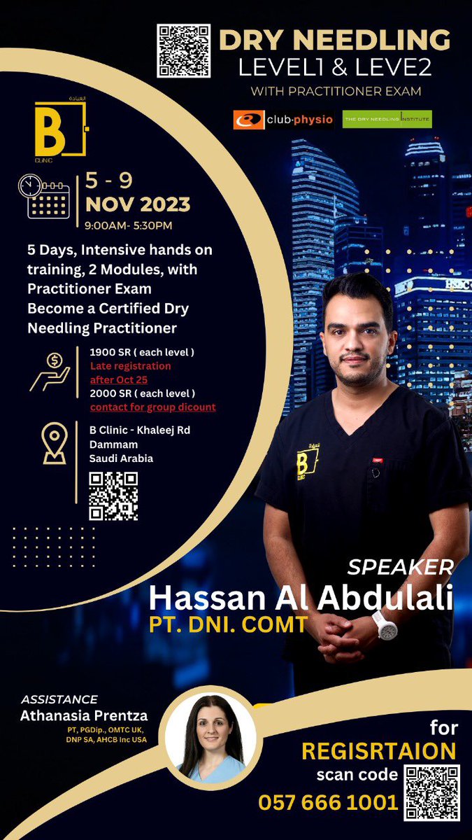 PT Hasan Ali Alabdulali tweet media