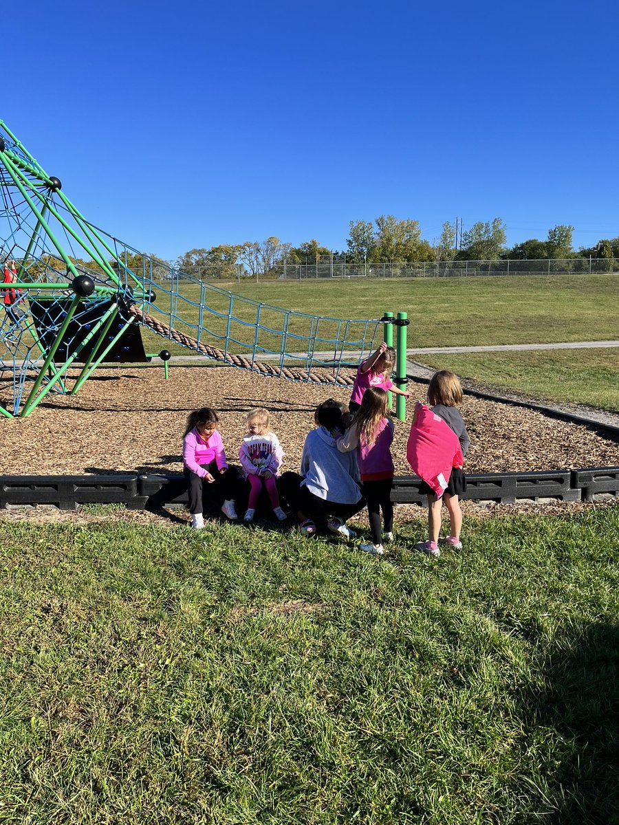 LHS Practical Leadership tweet media