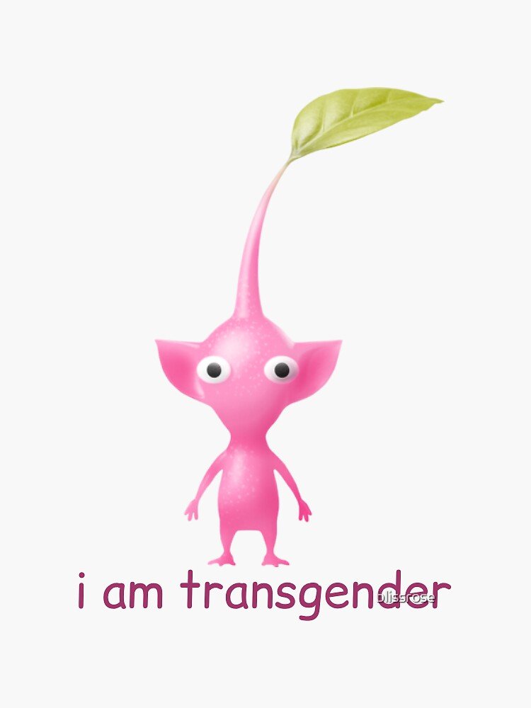 Tweelus's tweet photo. @QuentinPicksMen #relatablepicture #pikminvideogame #pinkaesthetic #victorianquotes https://t.co/JnzXRENgxb