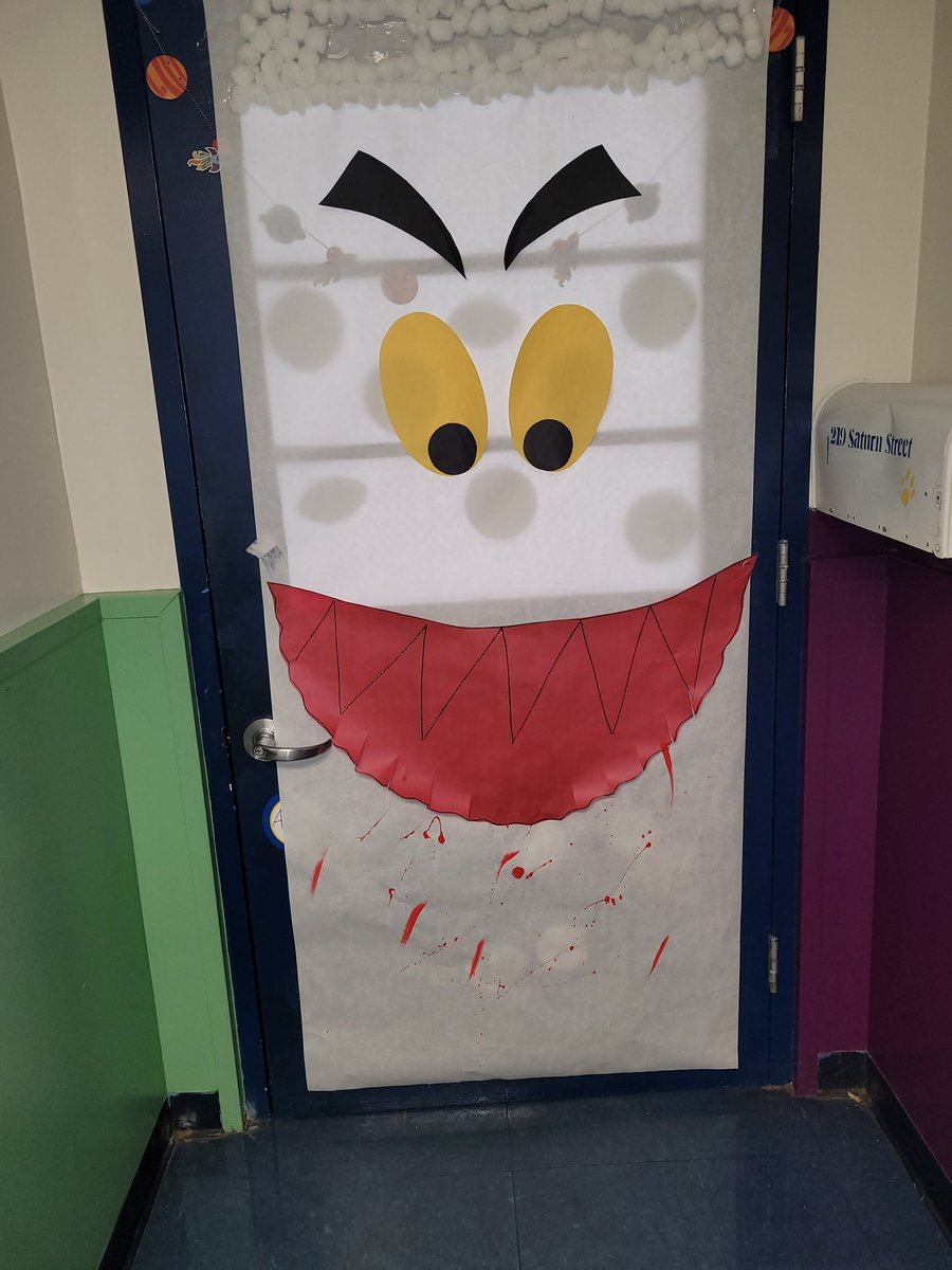 Deb Ashton (@evangshortlidge) on Twitter photo 