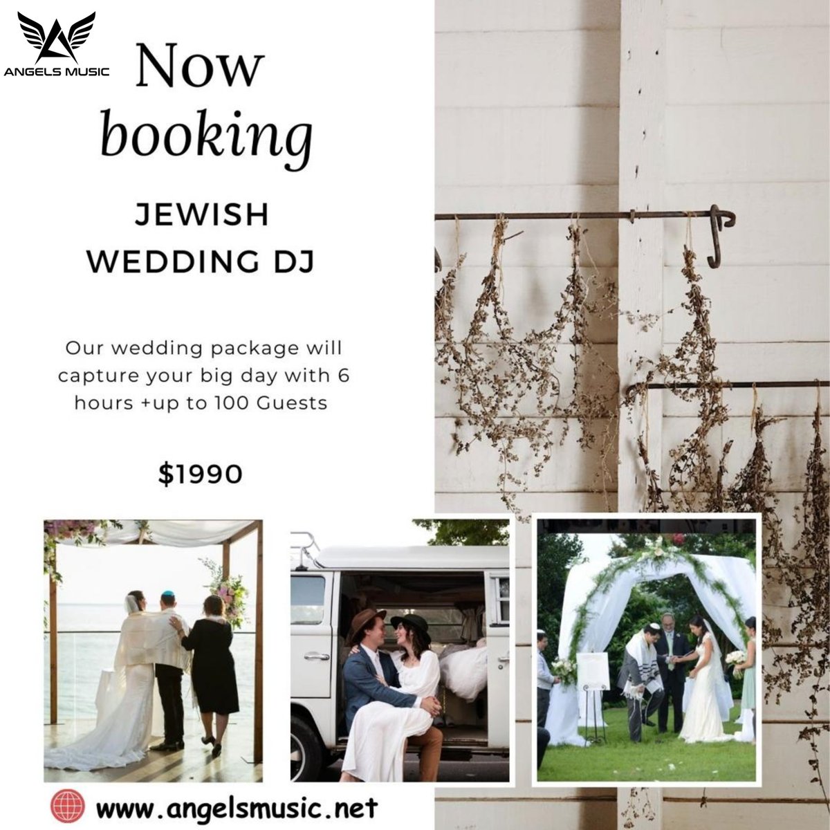 angelsmusicdjs's tweet photo. https://t.co/Q7gxGsb7BA
Call 949-394-2572
#LAJewishWeddingBeats #DJ #WeddingDJ #PhotoBooth #360photobooth #ledscreen #leddancefloor #MC #LEDScreen #BirthdayDj #bestdjLA #LAJewishWeddingSounds https://t.co/RMg4di7W1J