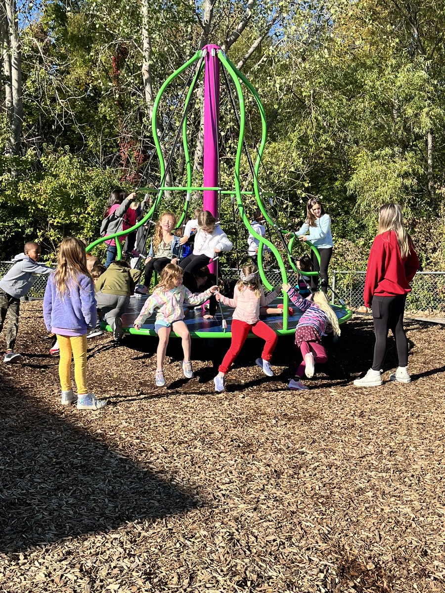 LHS Practical Leadership tweet media