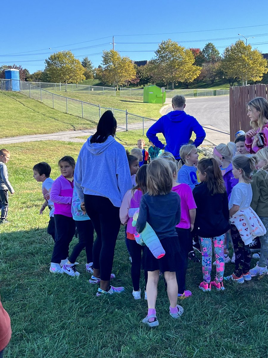 LHS Practical Leadership tweet media