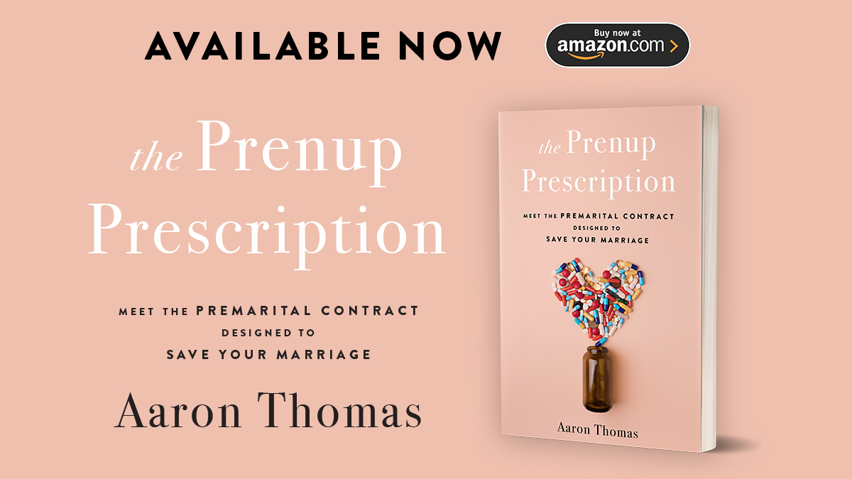 Aaron Thomas tweet media