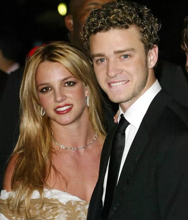 Pop Base tweet media