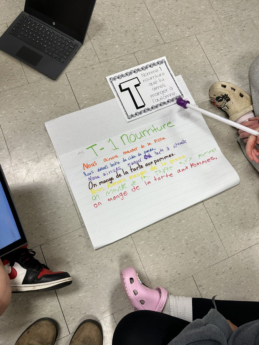 Megan Redick tweet media