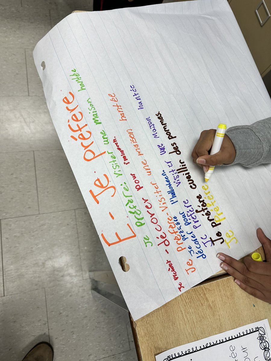 Megan Redick tweet media