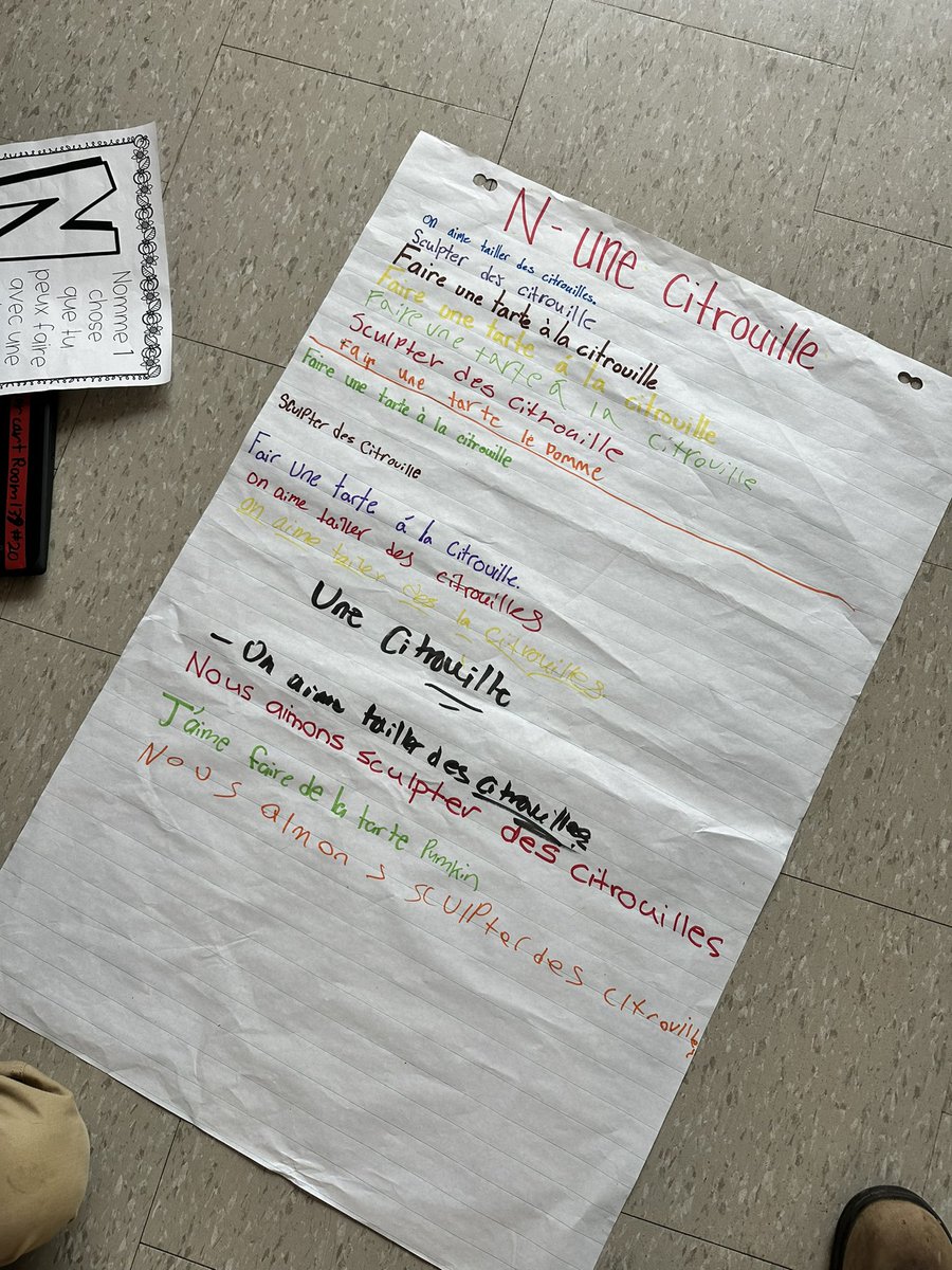 Megan Redick tweet media