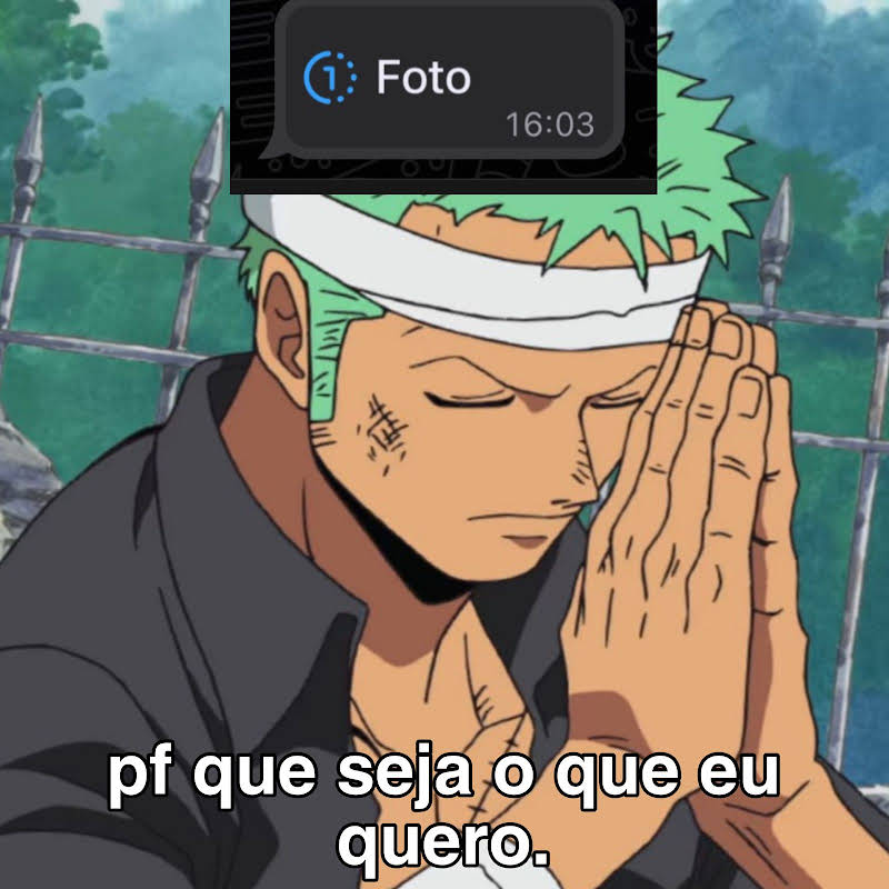 rolealeatorio's tweet photo. quem aí? https://t.co/kpicXNveKT