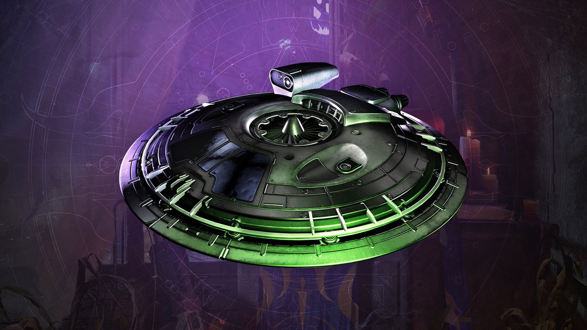 DestinyBulletn's tweet photo. New Ships in Festival of the Lost 2023 | #Destiny2 https://t.co/zk96vO5yWq