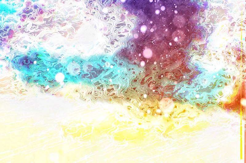 _ccammons's tweet photo. This artwork lives on ZeroOne  now. #NFT #NFTsOfTwitter #collection #ZeroOne #Abstract
@zero________one 

https://t.co/LzZkDXSucS https://t.co/NE5k4abIxs