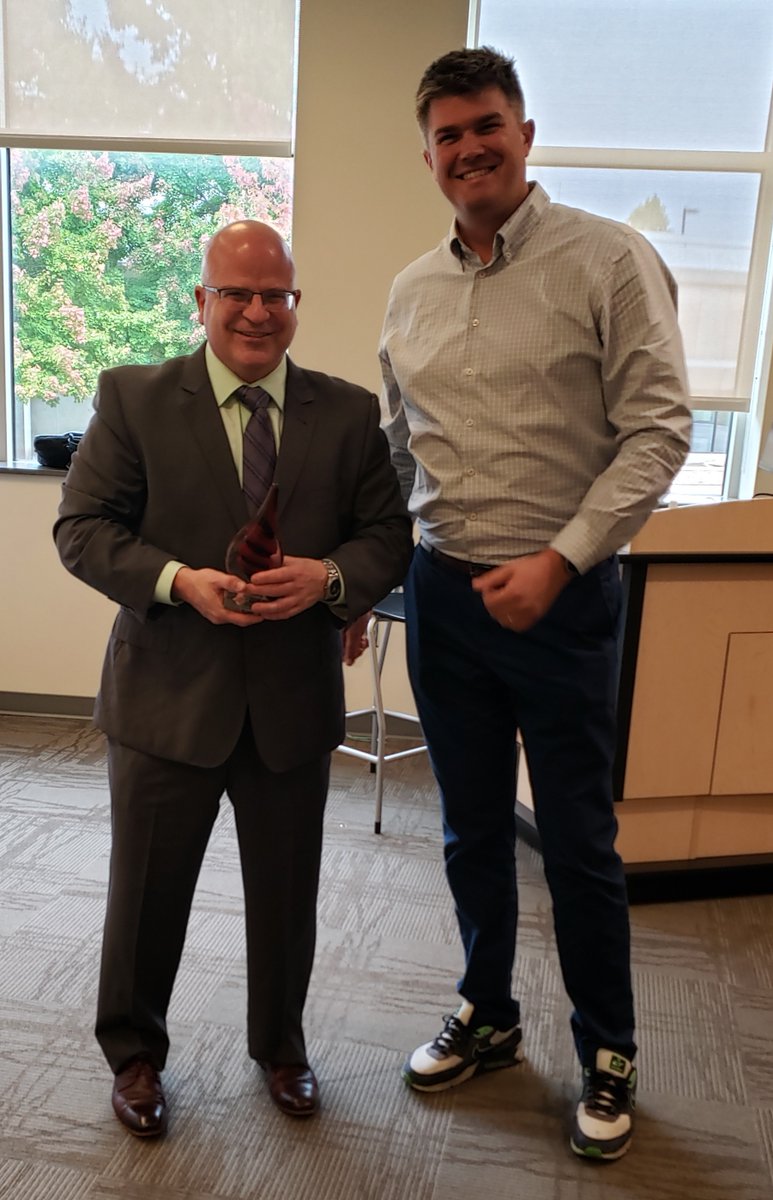 Rich Holden tweet media