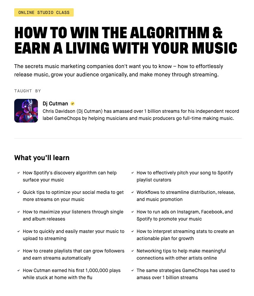 Dj Cutman tweet media